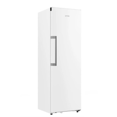 Морозильна шафа GORENJE FNC618E6WWF