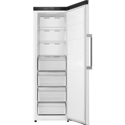 Морозильна шафа GORENJE FNC618E6WWF