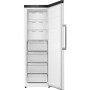 Морозильна шафа GORENJE FNC618E6WWF