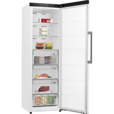 Морозильна шафа GORENJE FNC618E6WWF