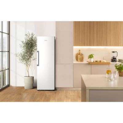 Морозильна шафа GORENJE FNC618E6WWF
