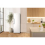 Морозильна шафа GORENJE FNC618E6WWF