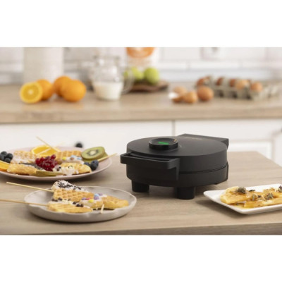Електрогриль GORENJE WM1000B