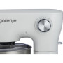 Кухонная машина GORENJE MMC800WS