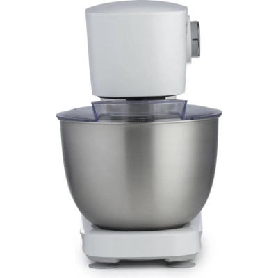 Кухонная машина GORENJE MMC800WS