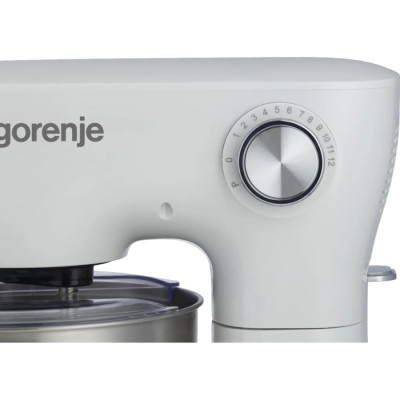 Кухонная машина GORENJE MMC800WS