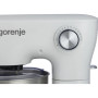 Кухонная машина GORENJE MMC800WS