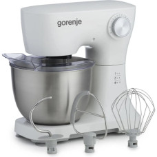Кухонная машина GORENJE MMC800WS