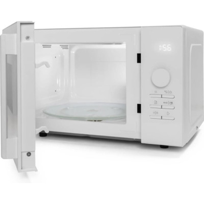 Мікрохвильова піч GORENJE MO23A3W5