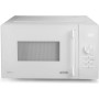 Мікрохвильова піч GORENJE MO23A3W5