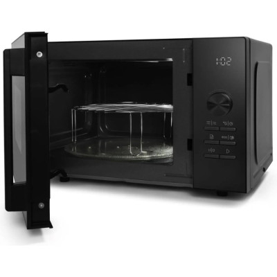 Микроволновая печь GORENJE MO23A4B5