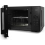 Микроволновая печь GORENJE MO23A4B5