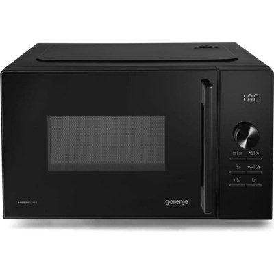 Микроволновая печь GORENJE MO23A4B5