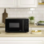 Микроволновая печь GORENJE MO23A4B5