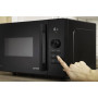 Микроволновая печь GORENJE MO23A4B5