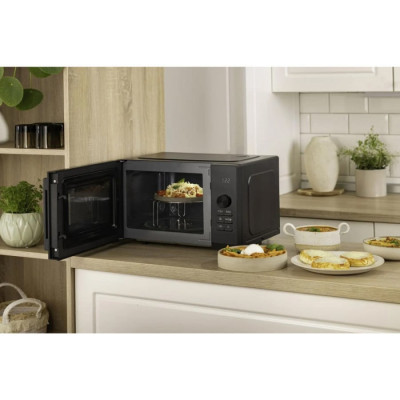 Микроволновая печь GORENJE MO23A4B5