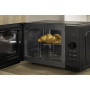 Микроволновая печь GORENJE MO23A4B5