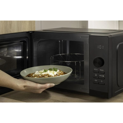 Микроволновая печь GORENJE MO23A4B5