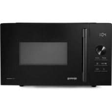 Микроволновая печь GORENJE MO23A4B5