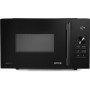 Микроволновая печь GORENJE MO23A4B5