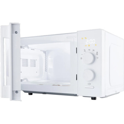 Мікрохвильова піч GORENJE MO20AE1W5
