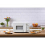 Мікрохвильова піч GORENJE MO20AE1W5