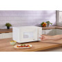 Мікрохвильова піч GORENJE MO20AE1W5