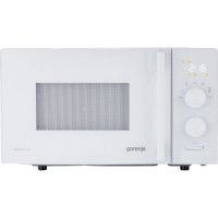 Микроволновая печь GORENJE MO20AE1W5