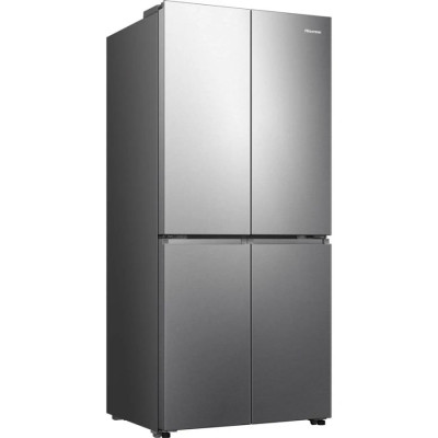 Холодильник багатодверний HISENSE RQ5P470SAIE