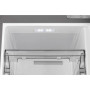 Холодильник багатодверний HISENSE RQ5P470SAIE