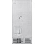 Холодильник багатодверний HISENSE RQ5P470SAIE