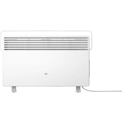 Конвектор Xiaomi Mi Smart Space Heater S