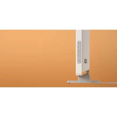 Конвектор Xiaomi Mi Smart Space Heater S