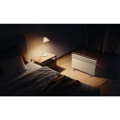 Конвектор Xiaomi Mi Smart Space Heater S