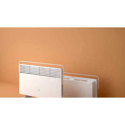Конвектор Xiaomi Mi Smart Space Heater S