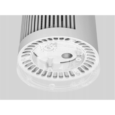 Тепловентилятор Xiaomi Desktop Heater