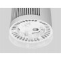 Тепловентилятор Xiaomi Desktop Heater