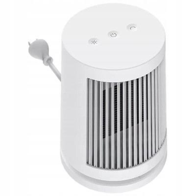Тепловентилятор Xiaomi Desktop Heater