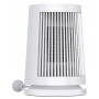 Тепловентилятор Xiaomi Desktop Heater