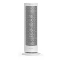 Тепловентилятор Xiaomi Fan Heater