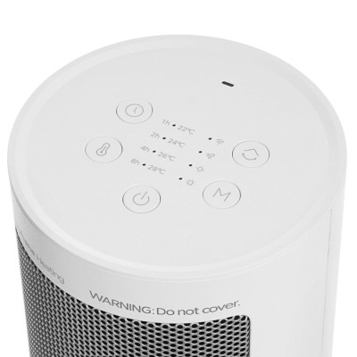 Тепловентилятор Xiaomi Smart Graphene Heater