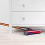 Пилосос бездротовий Dyson V10 Fluffy (494869-01)