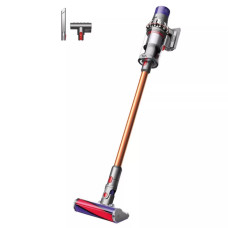 Пилосос бездротовий Dyson V10 Fluffy (494869-01)