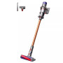 Пилосос бездротовий Dyson V10 Fluffy (494869-01)