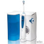 Іригатор Braun Oral-B MD 20 OxyJet