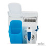 Іригатор Braun Oral-B MD 20 OxyJet