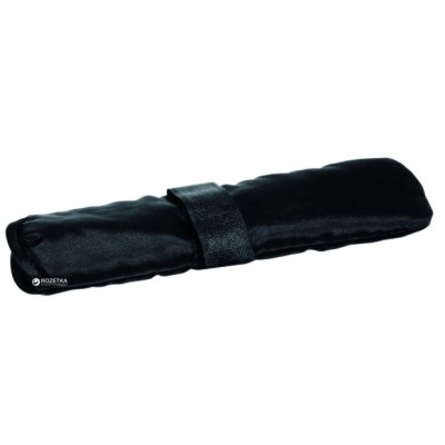 Выпрямитель для волос Remington S 2880
