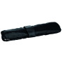 Выпрямитель для волос Remington S 2880