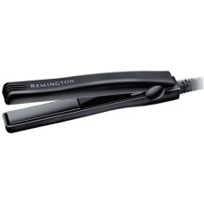 Выпрямитель для волос Remington S 2880
