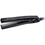 Выпрямитель для волос Remington S 2880